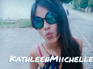 KathleenMiichelle