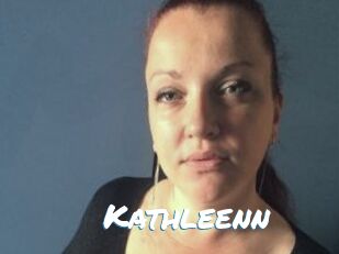 Kathleenn
