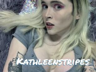 Kathleenstripes