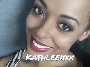 Kathleenxx