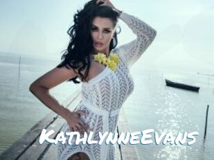 KathlynneEvans