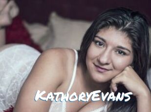 KathoryEvans