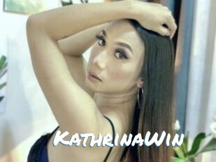 KathrinaWin