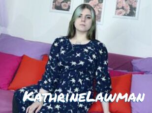 KathrineLawman Max 50