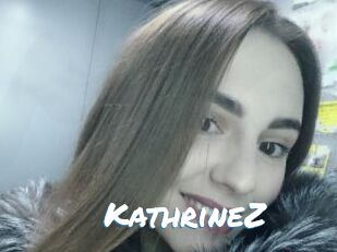 KathrineZ