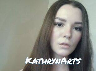 KathrynArts