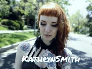 KathrynSmith