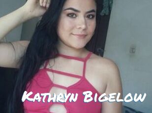 Kathryn_Bigelow