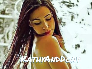 KathyAndDonv