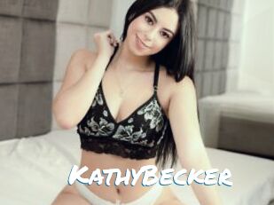 KathyBecker