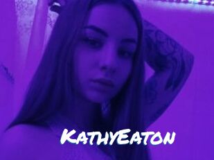 KathyEaton
