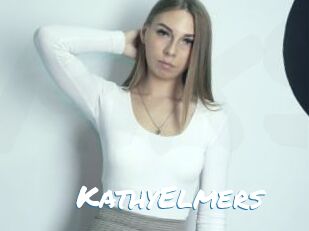 KathyElmers