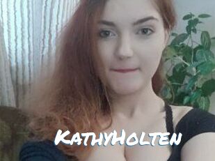 KathyHolten
