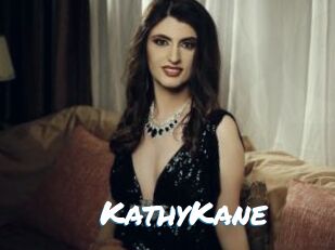 KathyKane