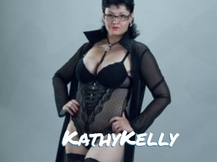 KathyKelly Max 50
