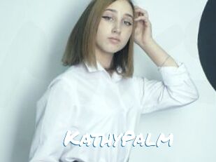 KathyPalm