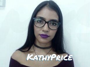 Kathy_Price Max 50