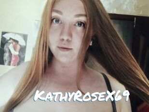 KathyRoseX69