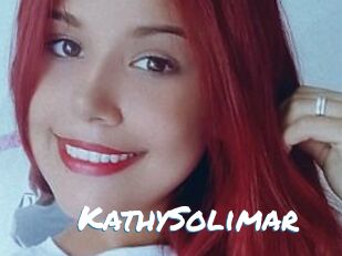 KathySolimar