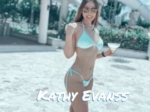 Kathy_Evanss