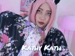 Kathy_Kath