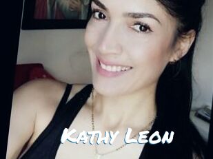 Kathy_Leon