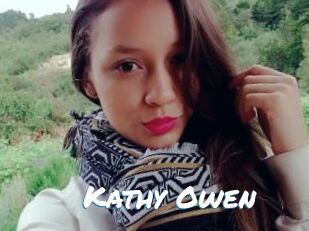 Kathy_Owen