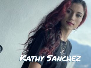 Kathy_Sanchez