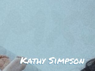 Kathy_Simpson