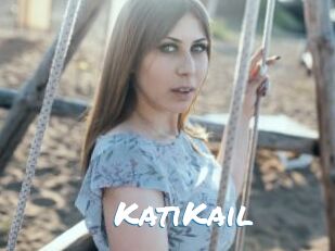 KatiKail