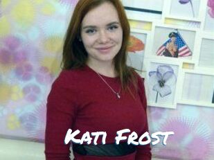 Kati_Frost Max 50