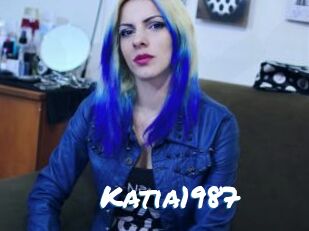 Katia1987