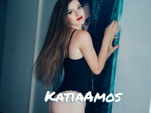 KatiaAmos