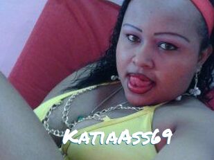 KatiaAss69