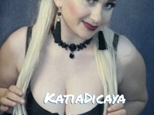 KatiaDicaya