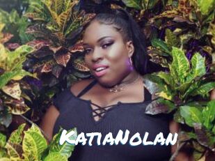 KatiaNolan