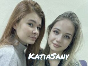 KatiaSany