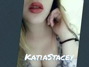 KatiaStacey