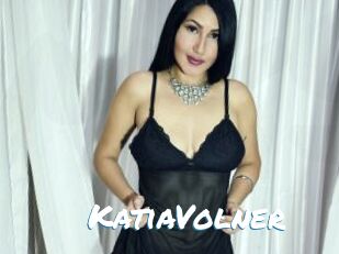 KatiaVolner Max 50