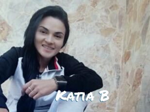 Katia_B
