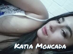Katia_Moncada