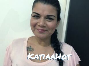 KatiaaHot