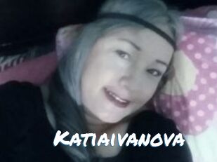 Katiaivanova