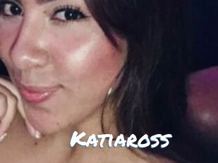Katiaross