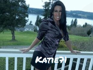 Katie71 Max 50