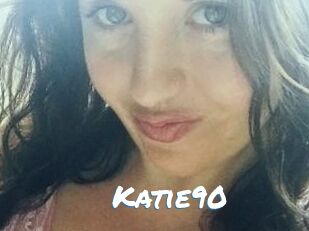 Katie90