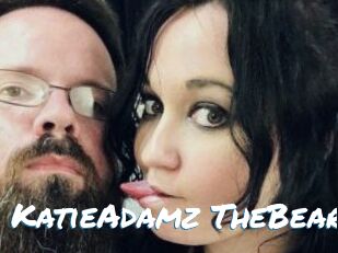 KatieAdamz_TheBeard