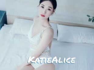 KatieAlice