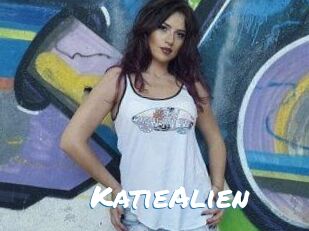 KatieAlien