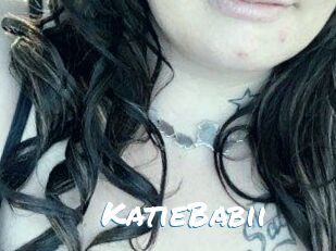 KatieBabii